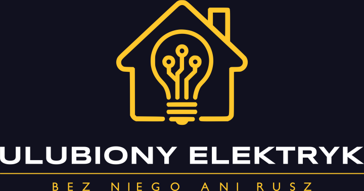 Ulubiony Elektryk. Bez niego ani rusz