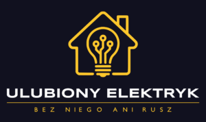 Ulubiony Elektryk